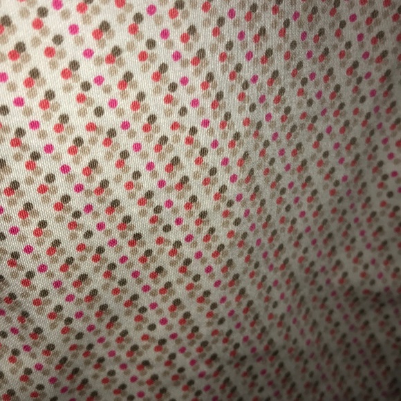 Lane Bryant straight leg trousers - Picture 6 of 8